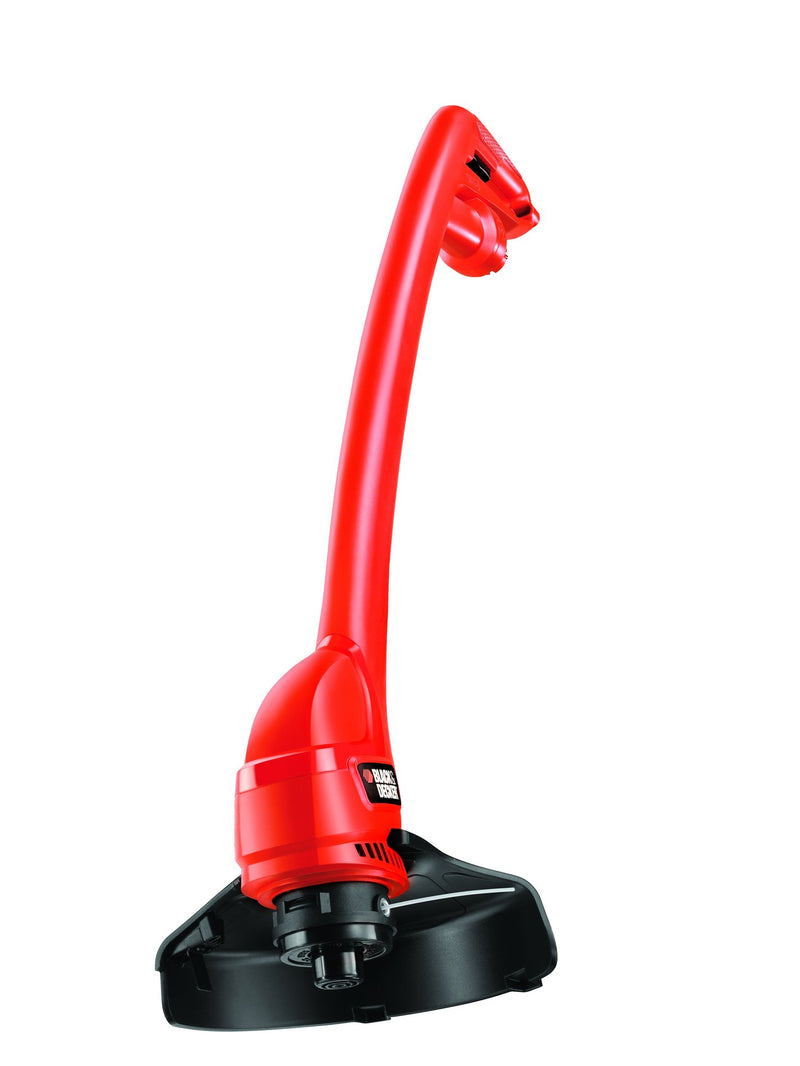STANLEY BLACK & DECKER Elektro-Rasentrimmer 250 W, 23 cm