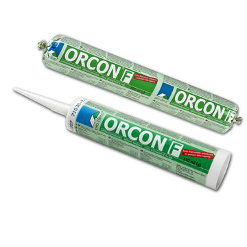 pro clima Orcon-F Allround-Anschlusskleber, grün, 310 ml