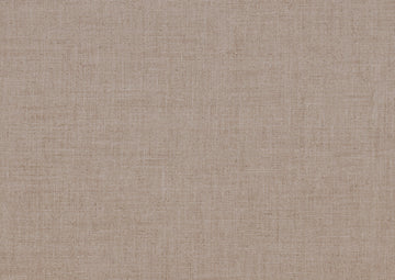 TER HÜRNE Leinen-Paneel Leinen Naturgrau, Seidenmatt, 1250x235x12