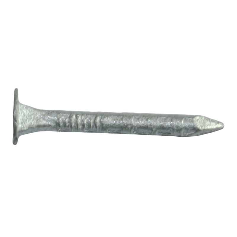 Schieferstifte feuerverzinkt 4,8 x 35 mm, 2,5 kg (SEB Schuhmacher)