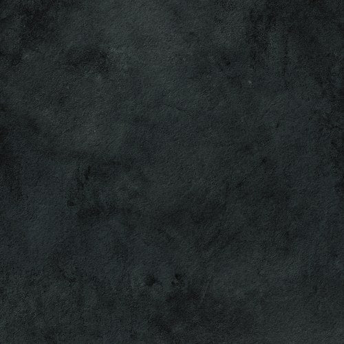 Meissen QUENOS 2.0 Terrassenplatte graphite/black, strukturiert-matt 60x59,3 cm