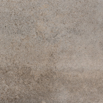 RAK Ceramics MIMESIS Feinsteinzeug Fliese grau matt, rektifiziert, 60x60