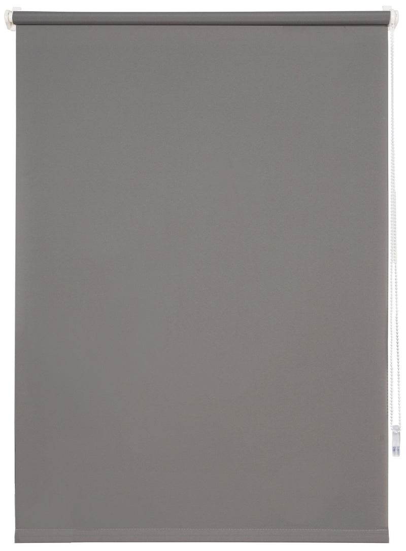 mydeco® Klemmfix, Verdunkelungsrollo