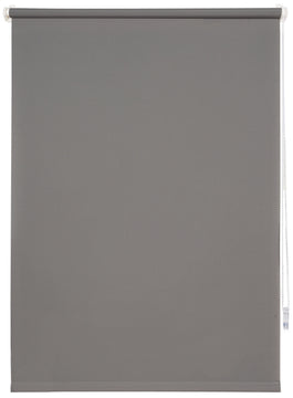 mydeco® Klemmfix, Verdunkelungsrollo