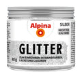 Alpina Kreativ Glitter 40 g Glitterzusatz