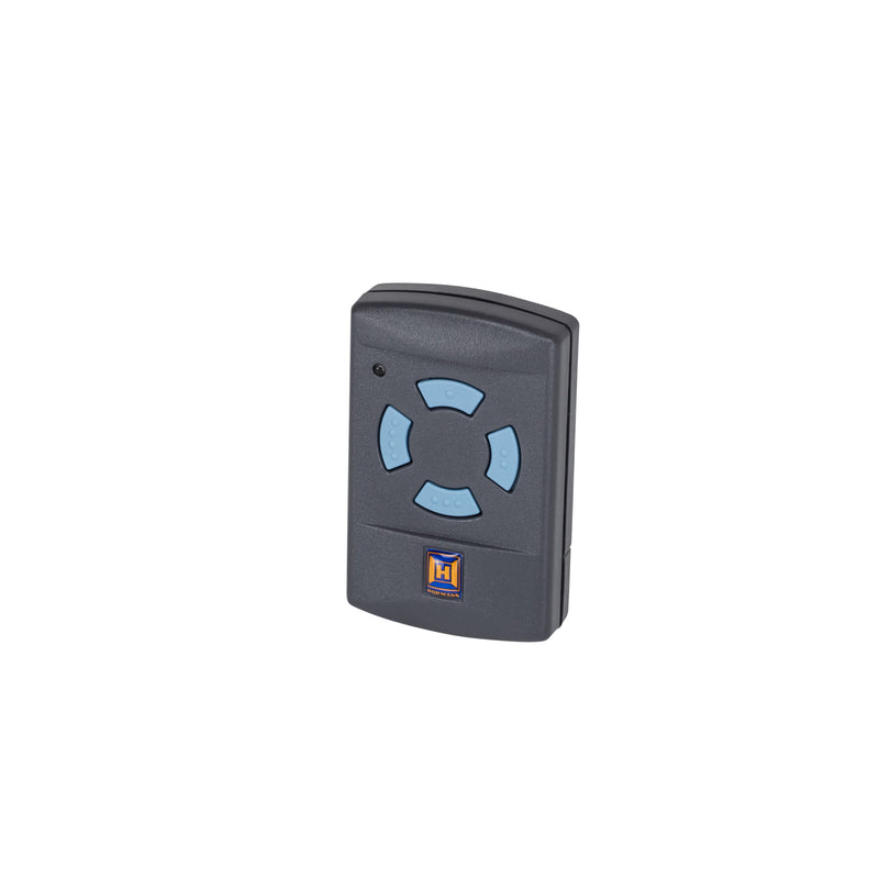 HÖRMANN HSM4 Mini-Handsender (4 Tasten) mit 868 MHz