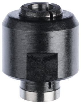 Bosch Spannzange 6 mm für Geradschleifer GGS 27/1212 inkl. Spannmutter