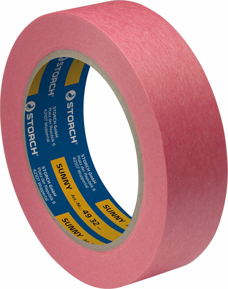 STORCH MaskUp SunnySTAR strong rot