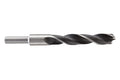 Wolfcraft Holzspiralbohrer CV