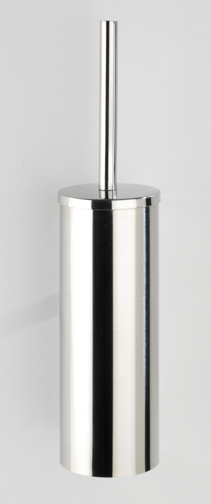 WENKO Orea WC-Garnitur geschlossen, goldfarben, Turbo-Loc®
