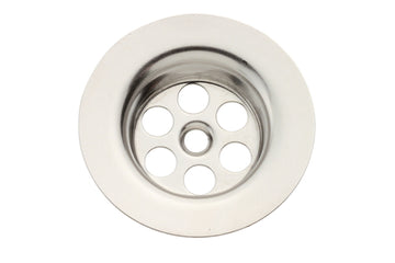 Schütte Ventilkelch Edelstahl 1 1/4" x 60 mm für Univentil