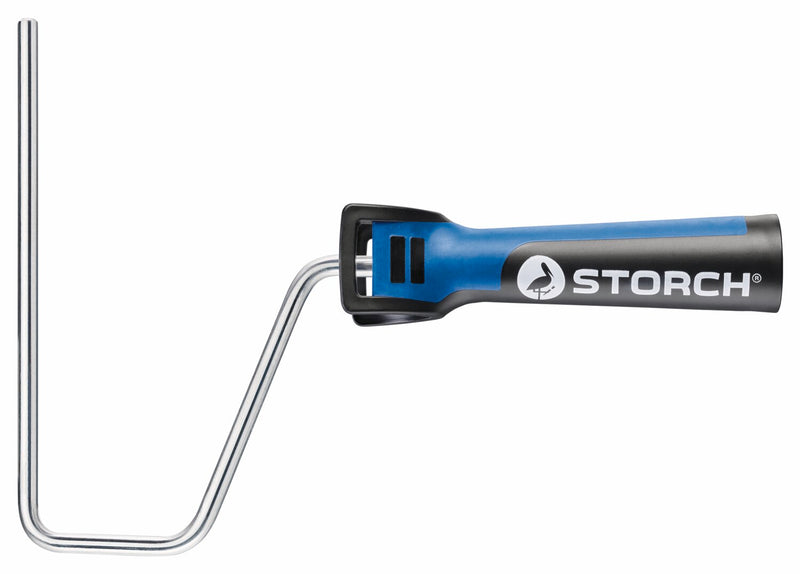 STORCH Lock-it Steckbügel, 2K-Griff, 8 mm Draht