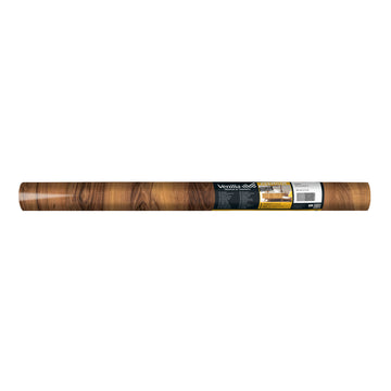 Windhager Klebefolie Palisander, 45 cm x 2 m