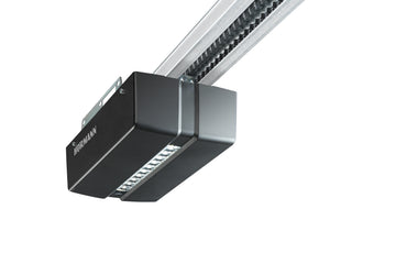 HÖRMANN Antriebskopf ProMatic-4 HSE4 868-BS DE (Garagentorantrieb)