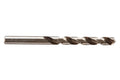 Wolfcraft HSS Spiralbohrer geschliffen