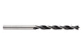 Wolfcraft Holzspiralbohrer CV