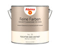 ALPINA Feine Farben Wandfarbe, matt