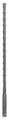Bosch Hammerbohrer SDS-plus