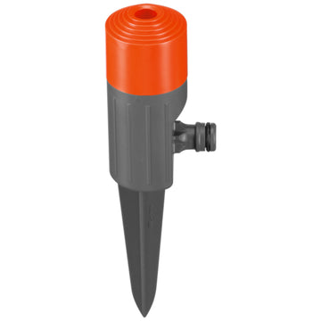 GARDENA Classic Sprühregner Fox als Sprühregner, 1 Stück