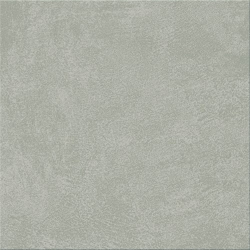 Meissen ARES Feinsteinzeug Fliese light grey, matt 30x30, durchgefärbt
