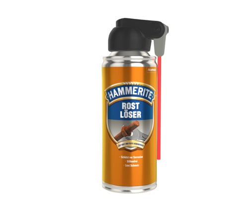 Hammerite HT Rostlöser Sprühdose 400 ml