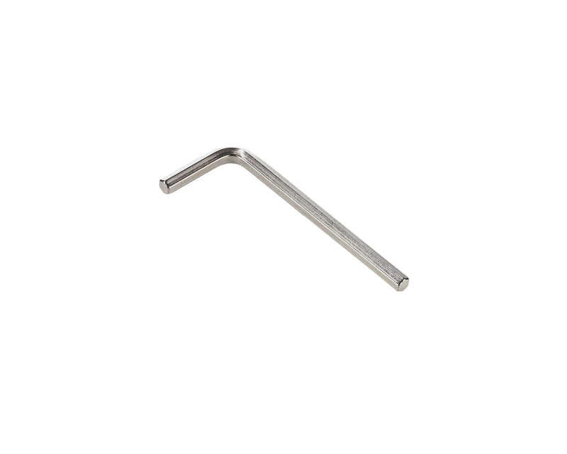 Growi Innensechskantschlüssel 5,5 mm, verzinkt