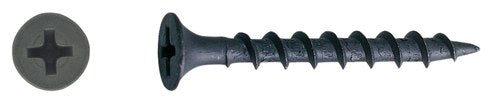 ACP Gipsplattenschraube EG 3,9 x 55 mm, phos., Trompetenkopf