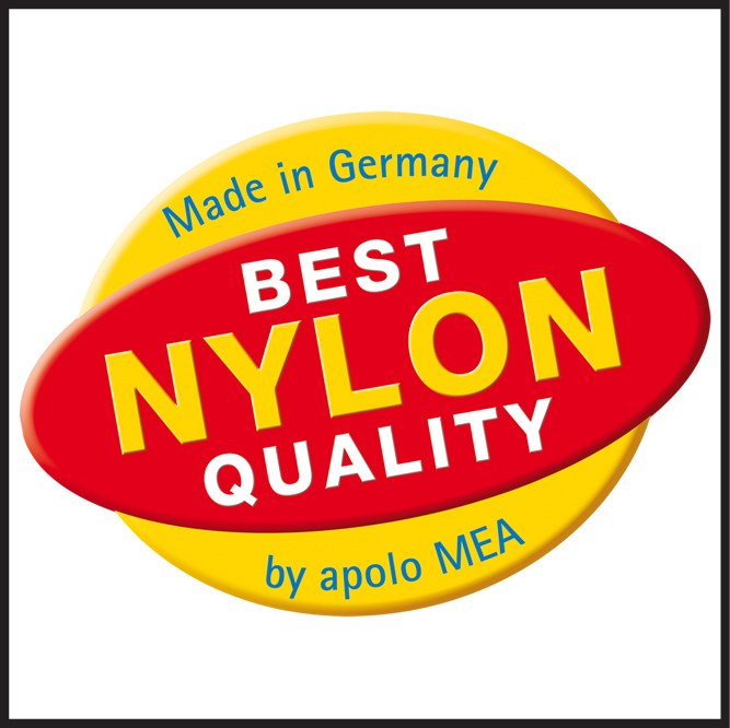 CELO Nageldübel NP 6-60 Nylon, 50 Stück