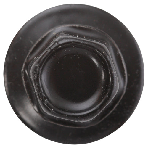 SWG Bohrschraube 4,8x35 mm RAL