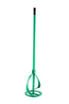 Collomix FM 120 HF Rondenrührer für Dispersions- und Wandfarben, 590 mm