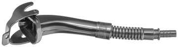 MTD Ausgießer für Metallkanister, Zubehör-Ausführung Stück)