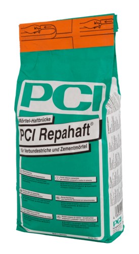 PCI Repahaft Mörtel-Haftbrücke, 5 kg