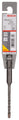 Bosch Hammerbohrer SDS-plus