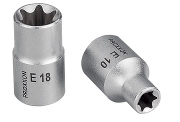 Proxxon 1/2", 55 mm