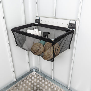 Biohort Einhängesack für Neo