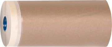 Storch CoverQuick EasyTOP Papier-Klebeband 18cm x 25m