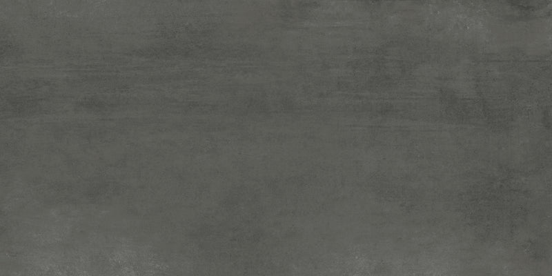 FLIESENMAX FZ 59,8 x 119,8 MEIS GRAVA Graphite, matt, rektifiziert