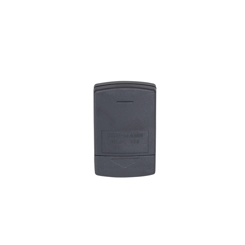 HÖRMANN HSM4 Mini-Handsender (4 Tasten) mit 868 MHz