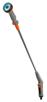 GARDENA Comfort Gießstab mit 900 mm Länge und schwenkbarem Kopf