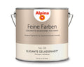 Weitere Bilder