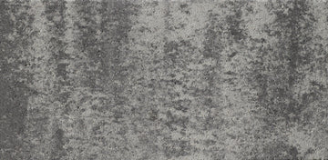 KANN MultiTec-Color Gestaltungspflaster, betonglatt