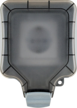 CONNECT AP Kasten 1-Strom UP-Dose IP66