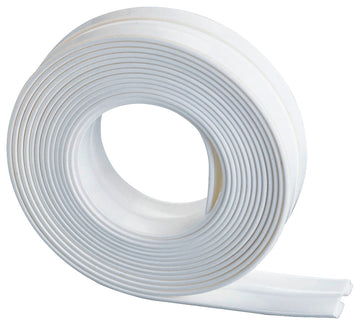 WENKO Abdichtungsband weiß 28 mm × 3,5 m