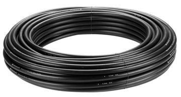GARDENA Micro-Drip-System Verlegerohr 13 mm, 50 m Länge