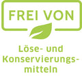 Alpinaweiß „Das Original“, weiß