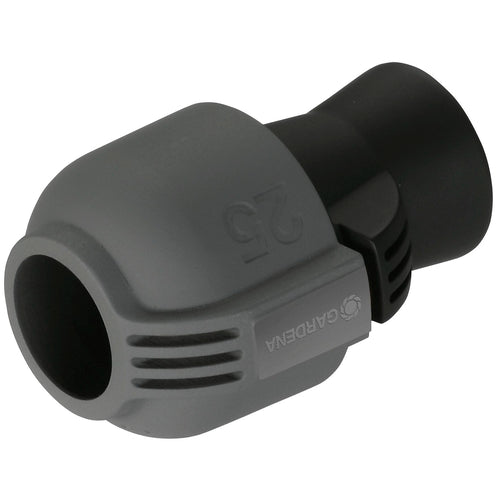 GARDENA Sprinklersystem Verbinder 25 mm