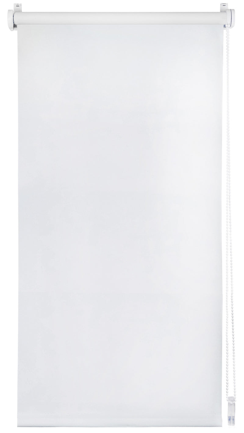 mydeco® Trend Verdunkelungsrollo