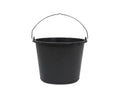 JOPA Profi-Line aus Polyethylen, schwarz