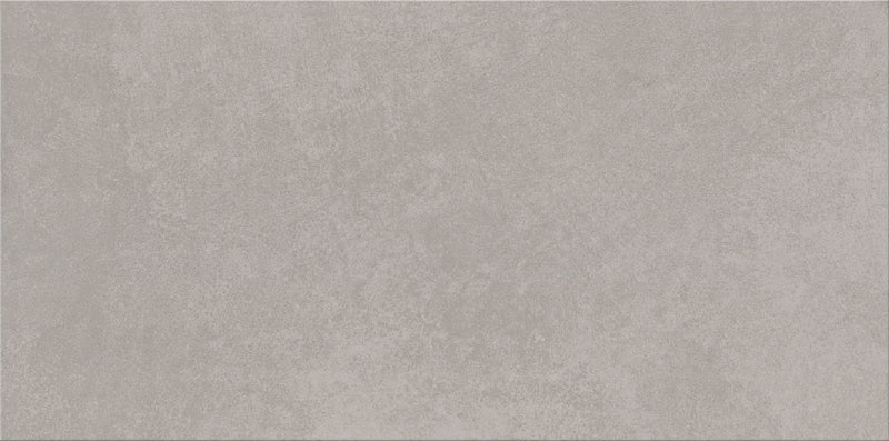 Meissen ARES Feinsteinzeug Fliese light grey, matt 30x60, durchgefärbt, Paket à 7 Stück (1,25 m²)