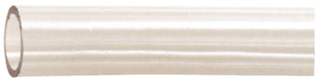Cornat PVC-Schlauch klar (3/4“) – 40 m Rolle
